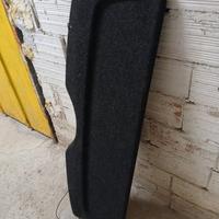 ripiano copribagagli lancia Y 2003-2011