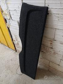 ripiano copribagagli lancia Y 2003-2011