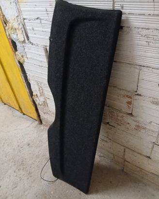 ripiano copribagagli lancia Y 2003-2011