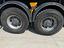 Immagine 12