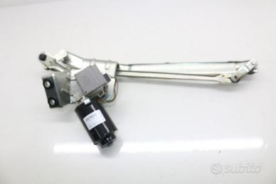 MOTORINO TERGICRISTALLO ANTERIORE FIAT Seicento /6