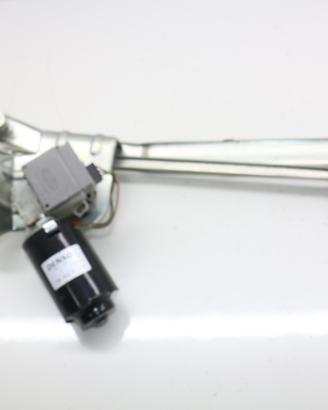 MOTORINO TERGICRISTALLO ANTERIORE FIAT Seicento /6