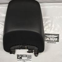 SELLA SEDILE SEAT SEDUTA BMW K1600 GT 2022 2024