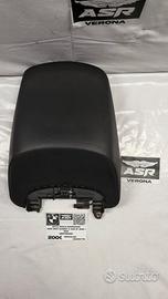 SELLA SEDILE SEAT SEDUTA BMW K1600 GT 2022 2024
