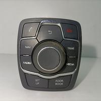 JOYSTICK COMPUTER DI BORDO CITROEN DS5 1° Serie 9