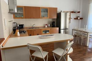 Camera con bagno