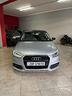 audi-a1-1-4-tdi-s-tronic-sport