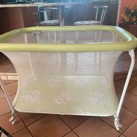 Box Plebani per bambini