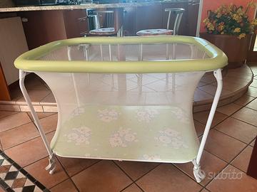 Box Plebani per bambini