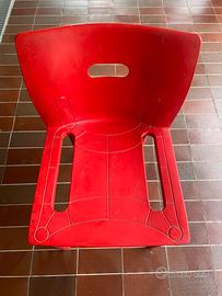 Kartell 4870