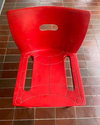Kartell 4870