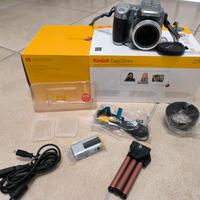 Kodak Easyshare Z740