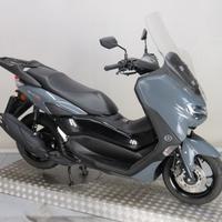 Yamaha Nmax 155 ABS