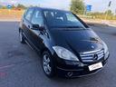 mercedes-classe-a160-1-5-gpl