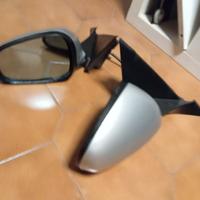 Specchietti Alfa Giulietta 2011