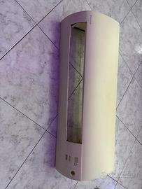 Cover  climatizzatore Daikin FTXS35K2V1B