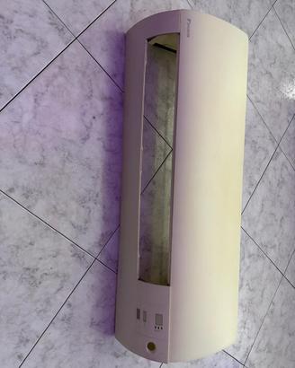 Cover  climatizzatore Daikin FTXS35K2V1B