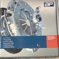 Kit Frizione AP Automotive KT90466 - Nuovo - Fiat 