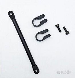 Traversino Manubrio Moto Guzzi V7