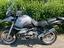 Immagine 1