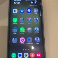 samsung s23 ultra 512 gb