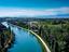 Immagine 22