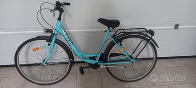 Bici olanda NUOVA DI NEGOZIO 