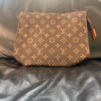 Pochette