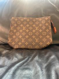 Pochette
