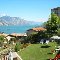 Appartamento per vacanze