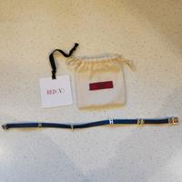 Bracciale donna Valentino Red