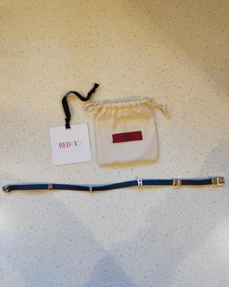 Bracciale donna Valentino Red