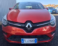 renault-clio-pronta-all-uso