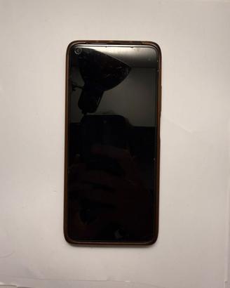 Xiaomi 10T pro