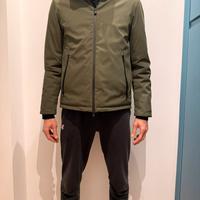 Giubbotto uomo People of Shibuya