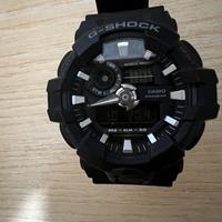 G-Shock