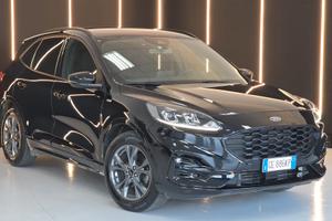 FORD KUGA ST-LINE 1.5 DIESEL 2021