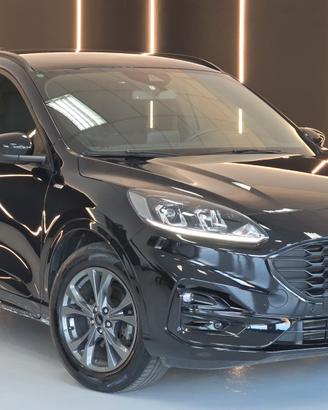 FORD KUGA ST-LINE 1.5 DIESEL 2021
