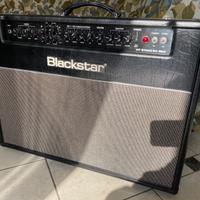 BLACKSTAR HT Stage 60 212 MKII