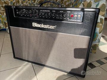 BLACKSTAR HT Stage 60 212 MKII