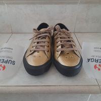 Scarpe sneakers Superga Star Wars