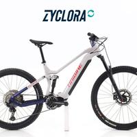 Haibike AllMtn 7 t.L