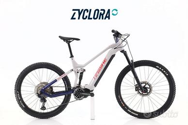 Haibike AllMtn 7 t.L