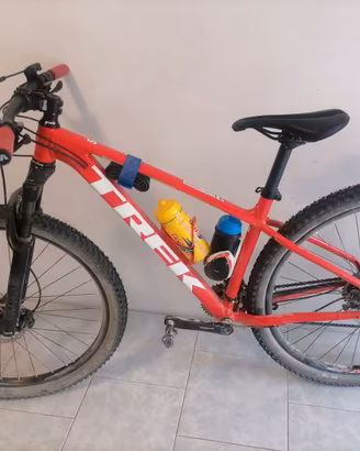 Mtb trek