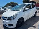 opel-karl-1-0-73-cv-gpl-advance