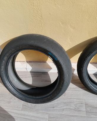 treno slick 120/70 180/60