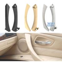MANIGLIA PER PORTIERA DESTRA BMW SERIE 3 E90 E91 P