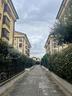 appartamento-rozzano-i-m-alberellevrg-