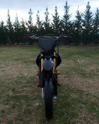 Hm 50 crm (75)