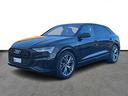 audi-q8-50-tdi-286-cv-quattro-tiptronic